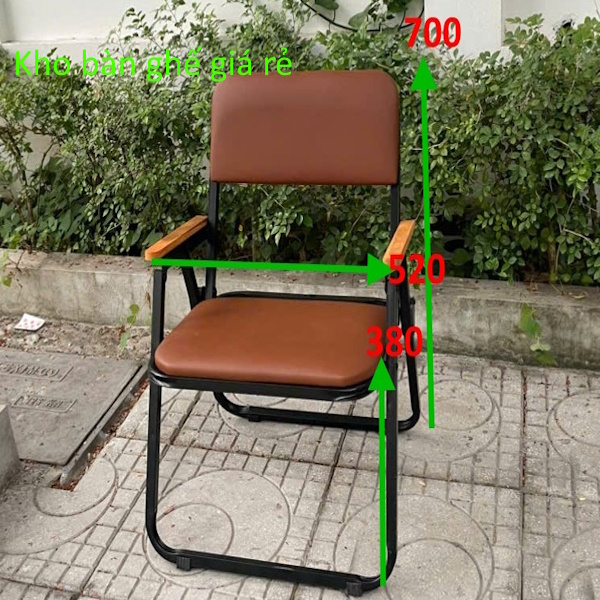 Bộ bàn ghế dã ngoại